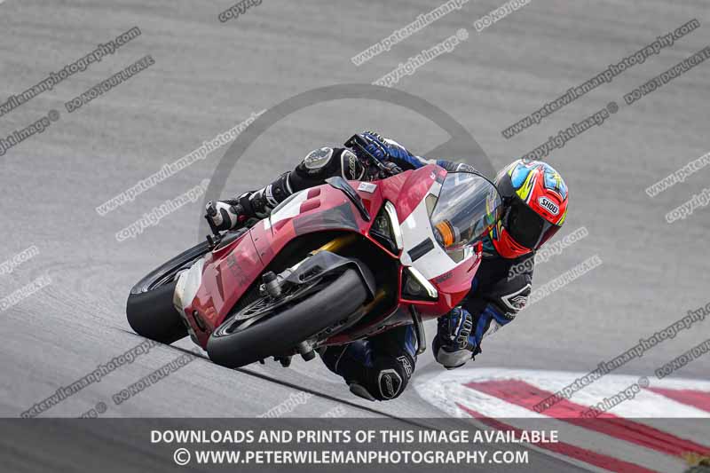 May 2023;motorbikes;no limits;peter wileman photography;portimao;portugal;trackday digital images
